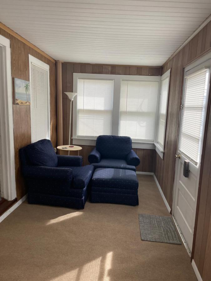 Next To Seaside Boardwalk! - Spacious 3 Bedroom Seaside Heights Exterior foto